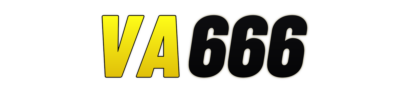 va666